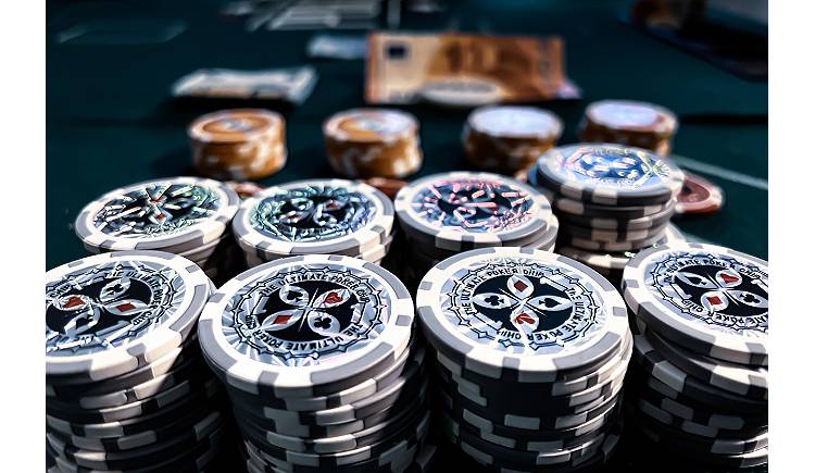 Jugendliche in der Schweiz: Zunehmende Beteiligung an Glücksspielen und Sportwetten im besten Online Casino