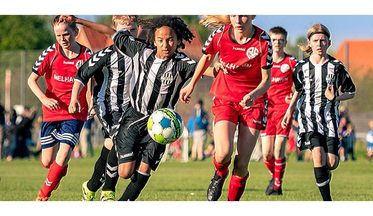 Kinderfußballtore: Von der Montage bis zur Wartung – Ein umfassender Ratgeber