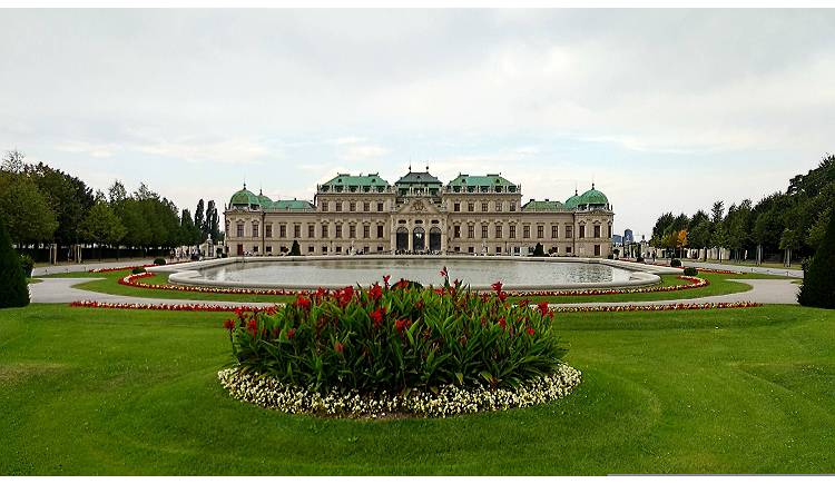 3 Tage Wien mit Kindern – Der perfekte Familien-Städtetrip