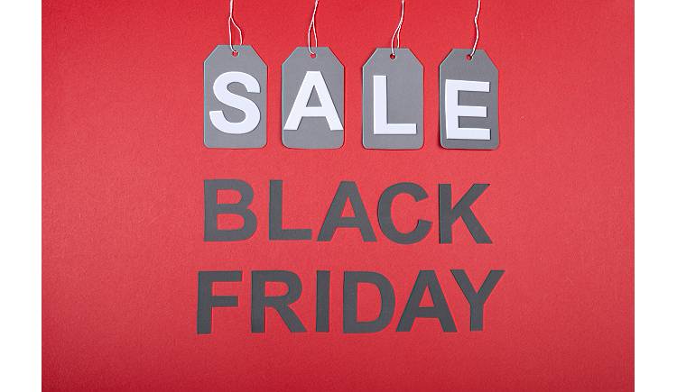 Top HONOR Black Friday Angebote für Technikliebhaber 2024
