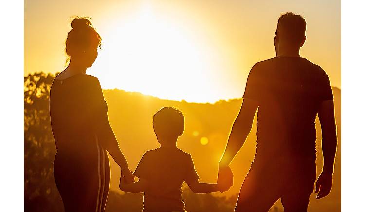 Holland mit Kindern: Center Parcs ist das Paradies für Familienurlaub!