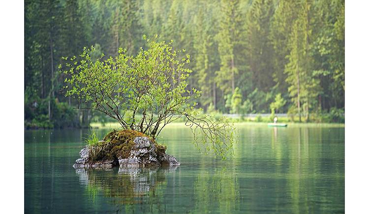 Unvergessliche Ausflugsziele für Familien mit Kindern – Gemeinsam die Welt entdecken